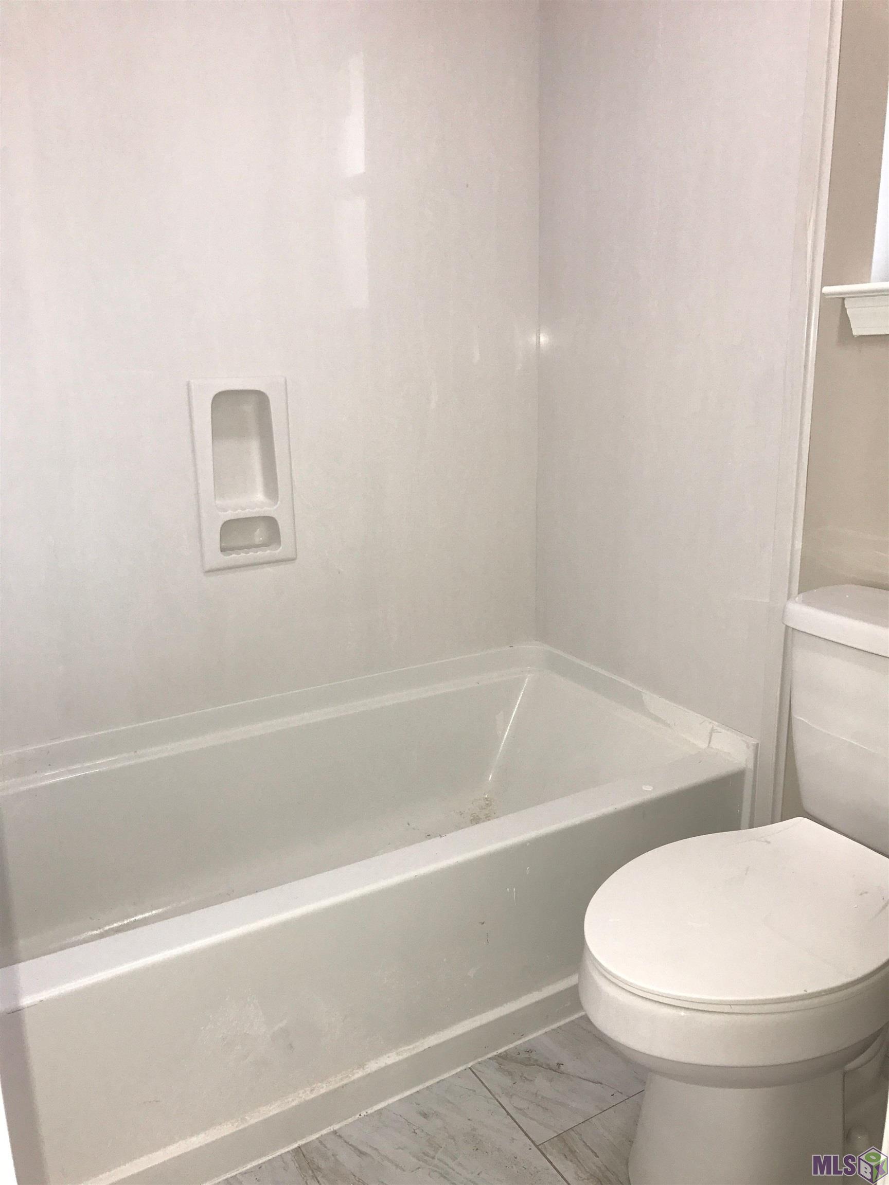 16403 Ellis Avenue Baton Rouge, LA 70816 - Photo 6 of 10