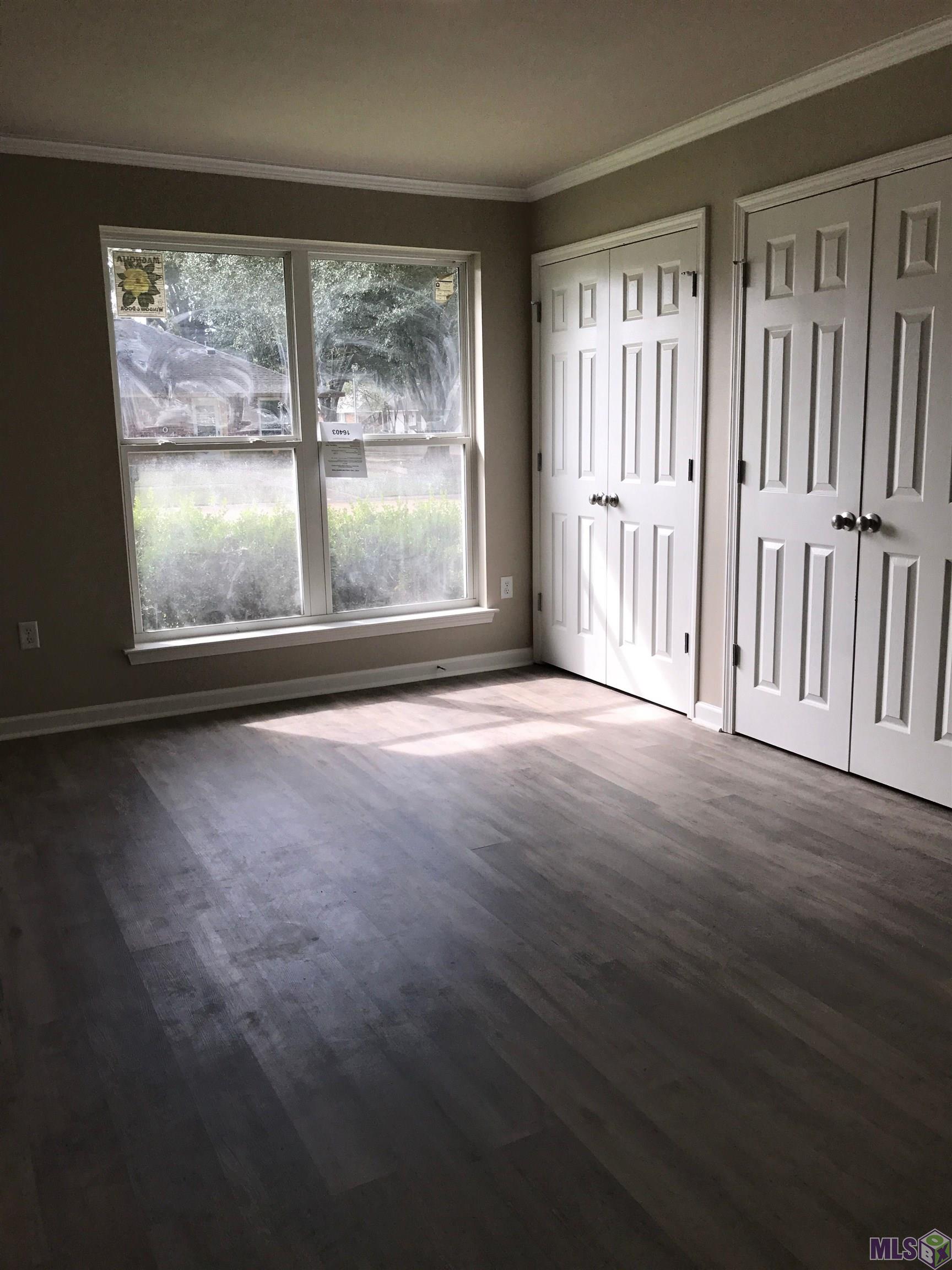 16403 Ellis Avenue Baton Rouge, LA 70816 - Photo 7 of 10