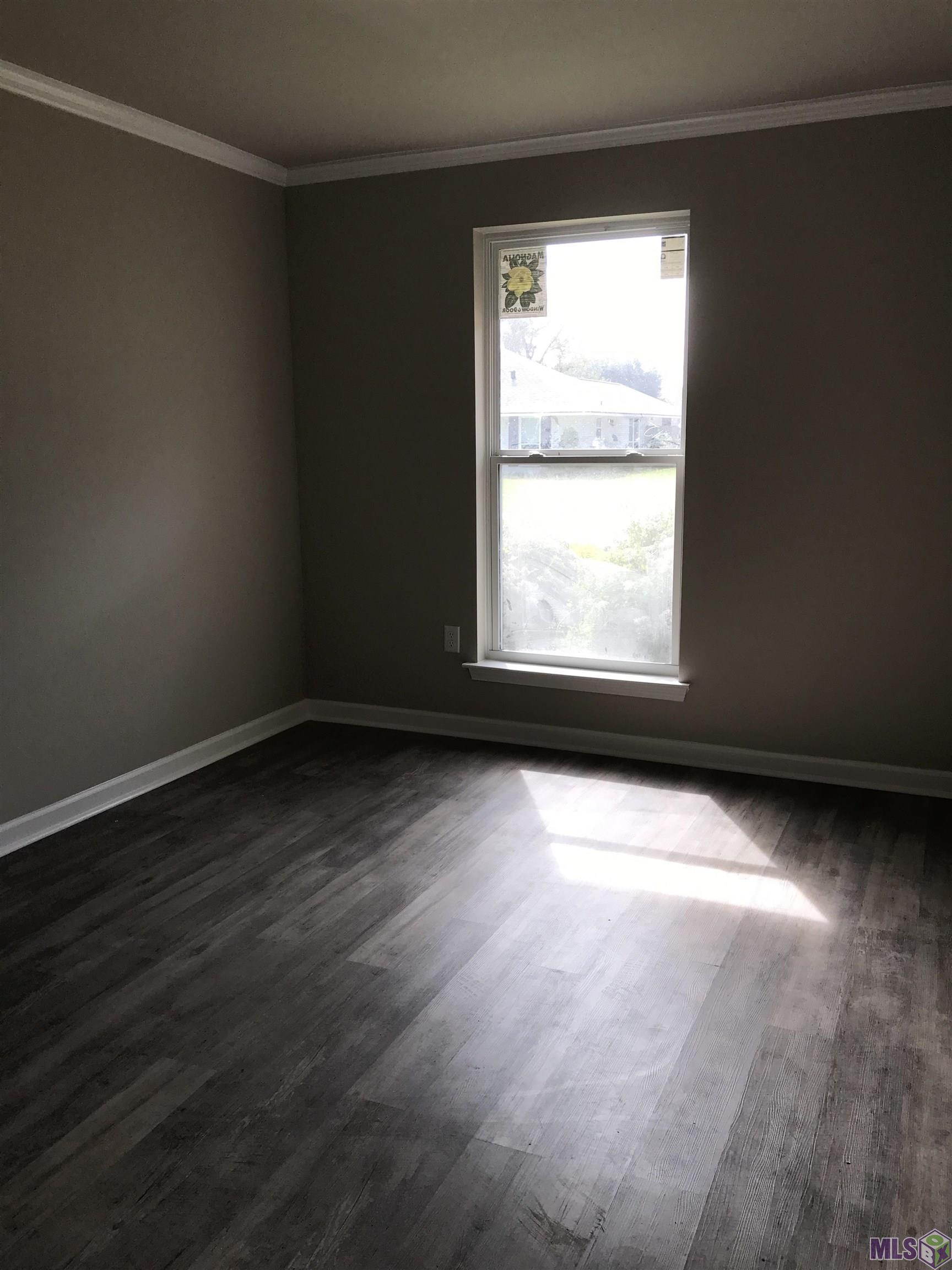 16403 Ellis Avenue Baton Rouge, LA 70816 - Photo 8 of 10