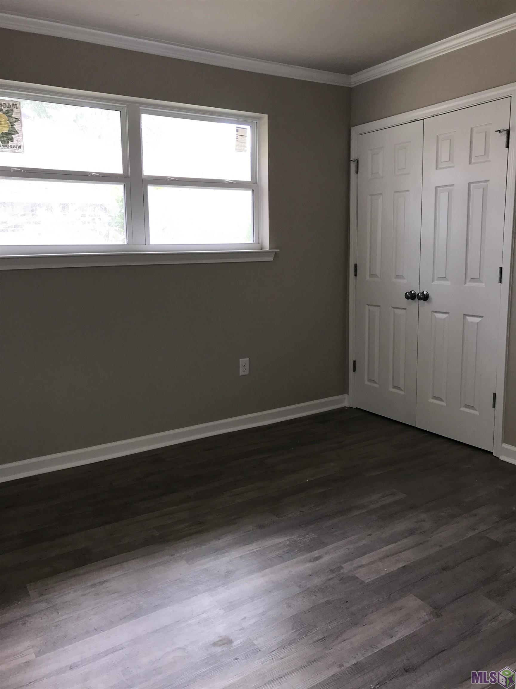 16403 Ellis Avenue Baton Rouge, LA 70816 - Photo 9 of 10