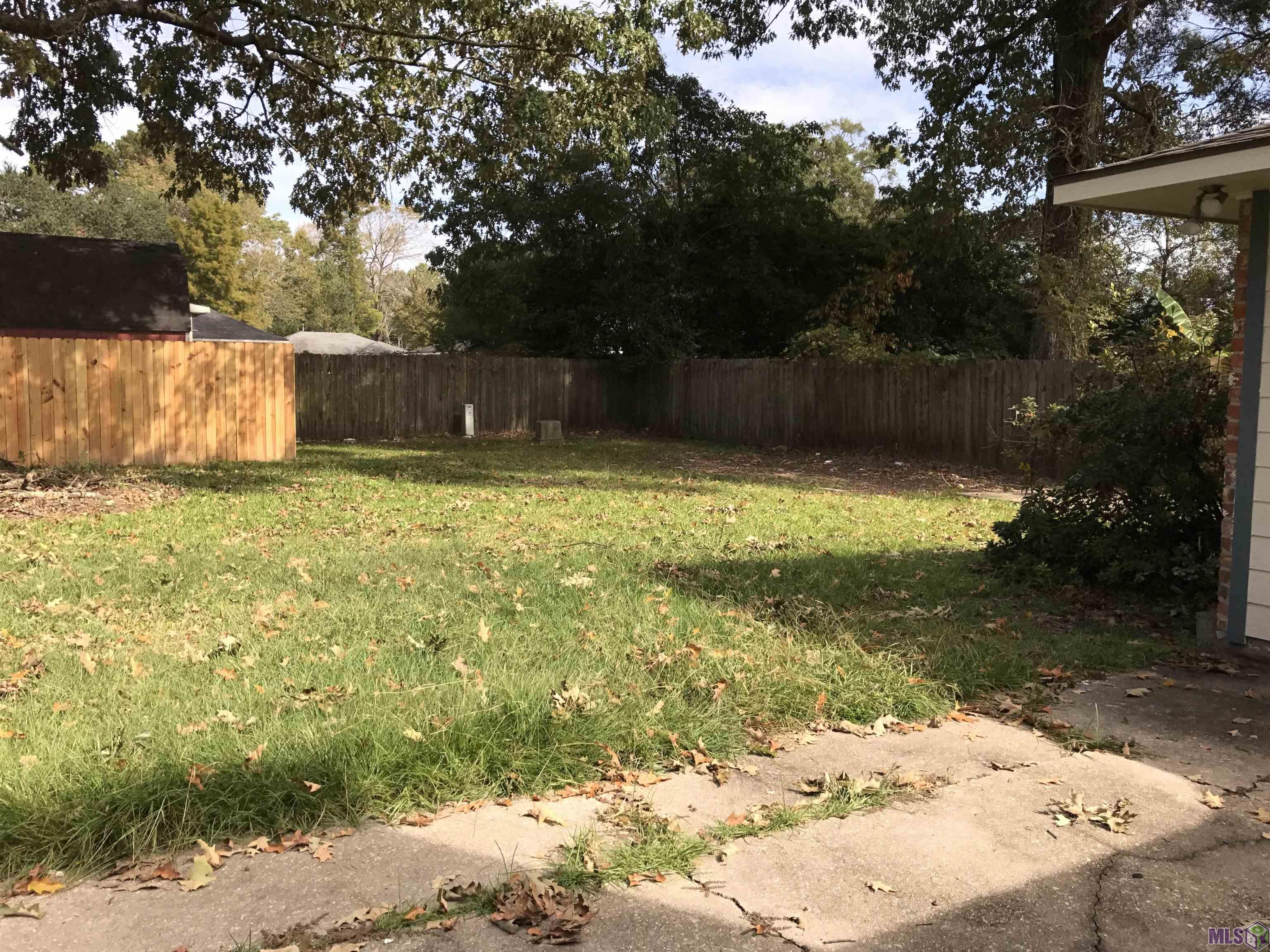 16403 Ellis Avenue Baton Rouge, LA 70816 - Photo 10 of 10