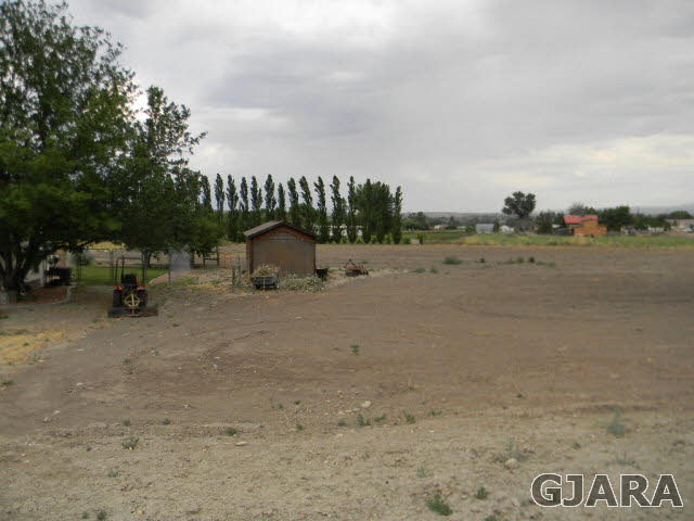 3455 G Road Clifton, CO 81520 - Photo 8 of 28 a view of outdoor space with seating area