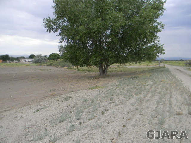 3455 G Road Clifton, CO 81520 - Photo 9 of 28 a view of beach and lake