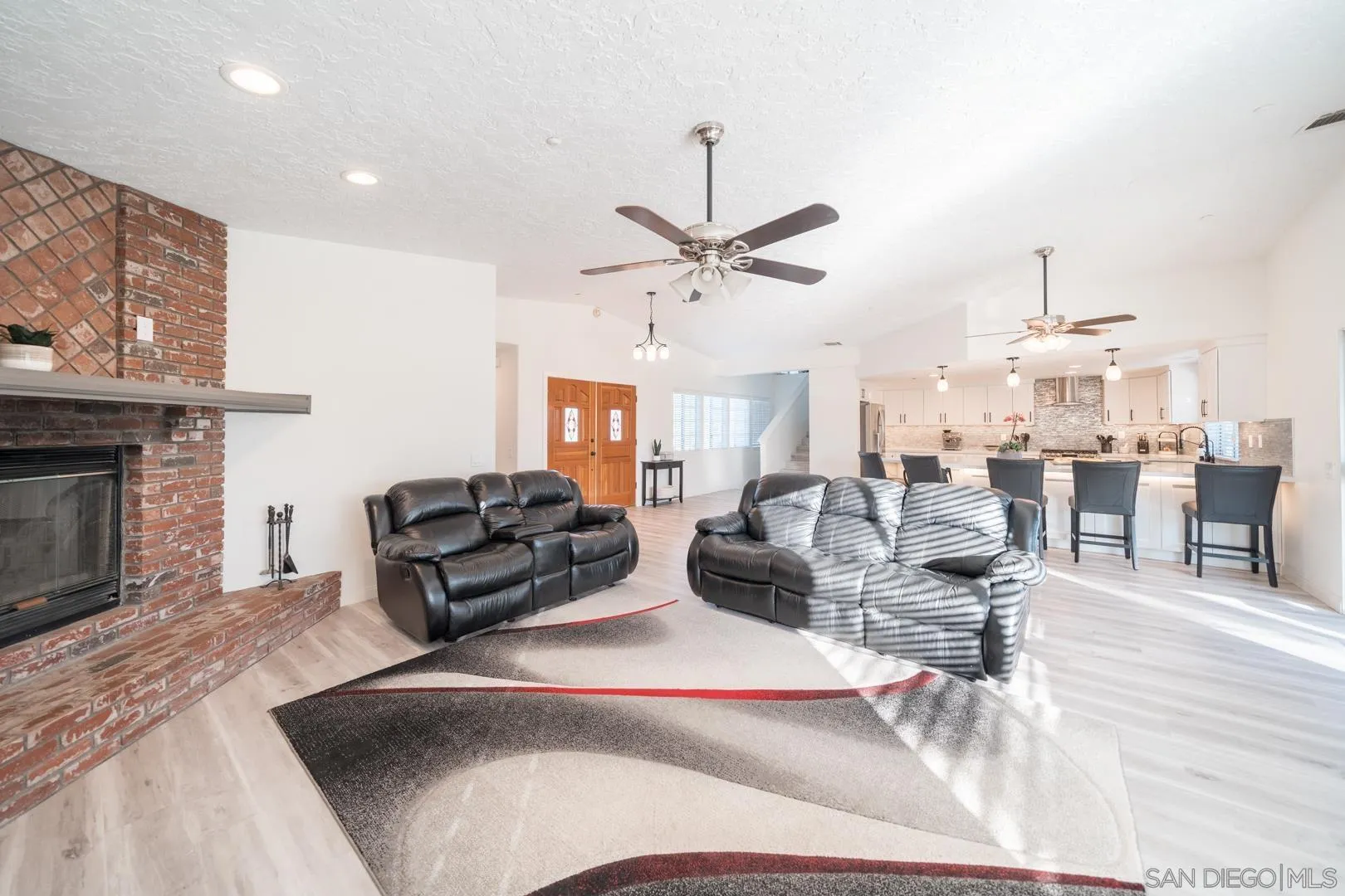 1859 Quicker Road El Cajon, CA 92021 - Photo 8 of 48 Gallery Image 8