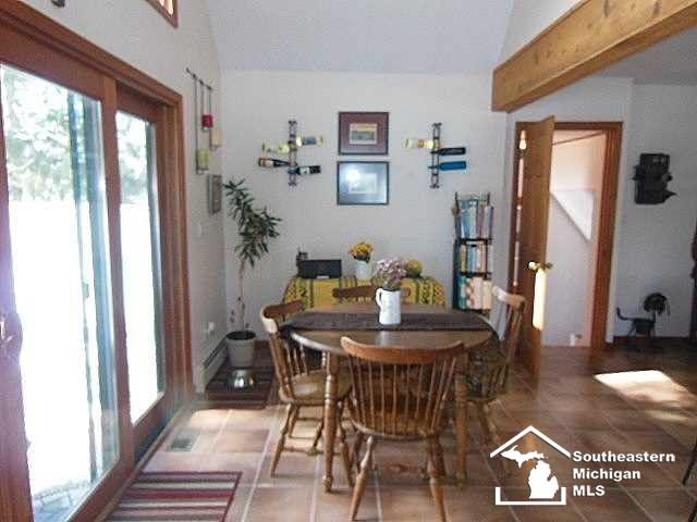 4159 Clegg Road Lambertville, MI 48144 - Photo 13 of 25