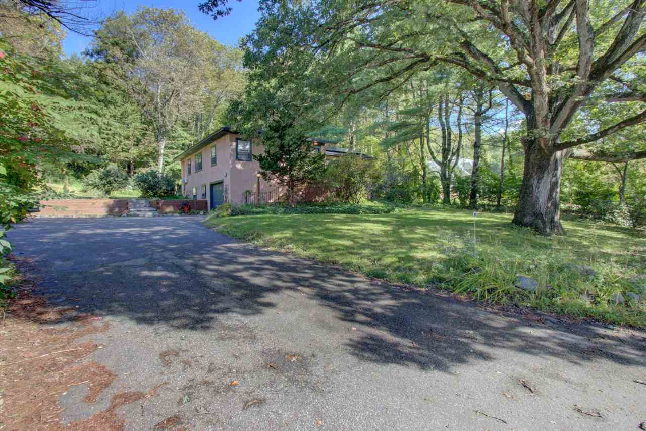 75 Mast Road Lee, NH 03861 - Photo 1 of 31