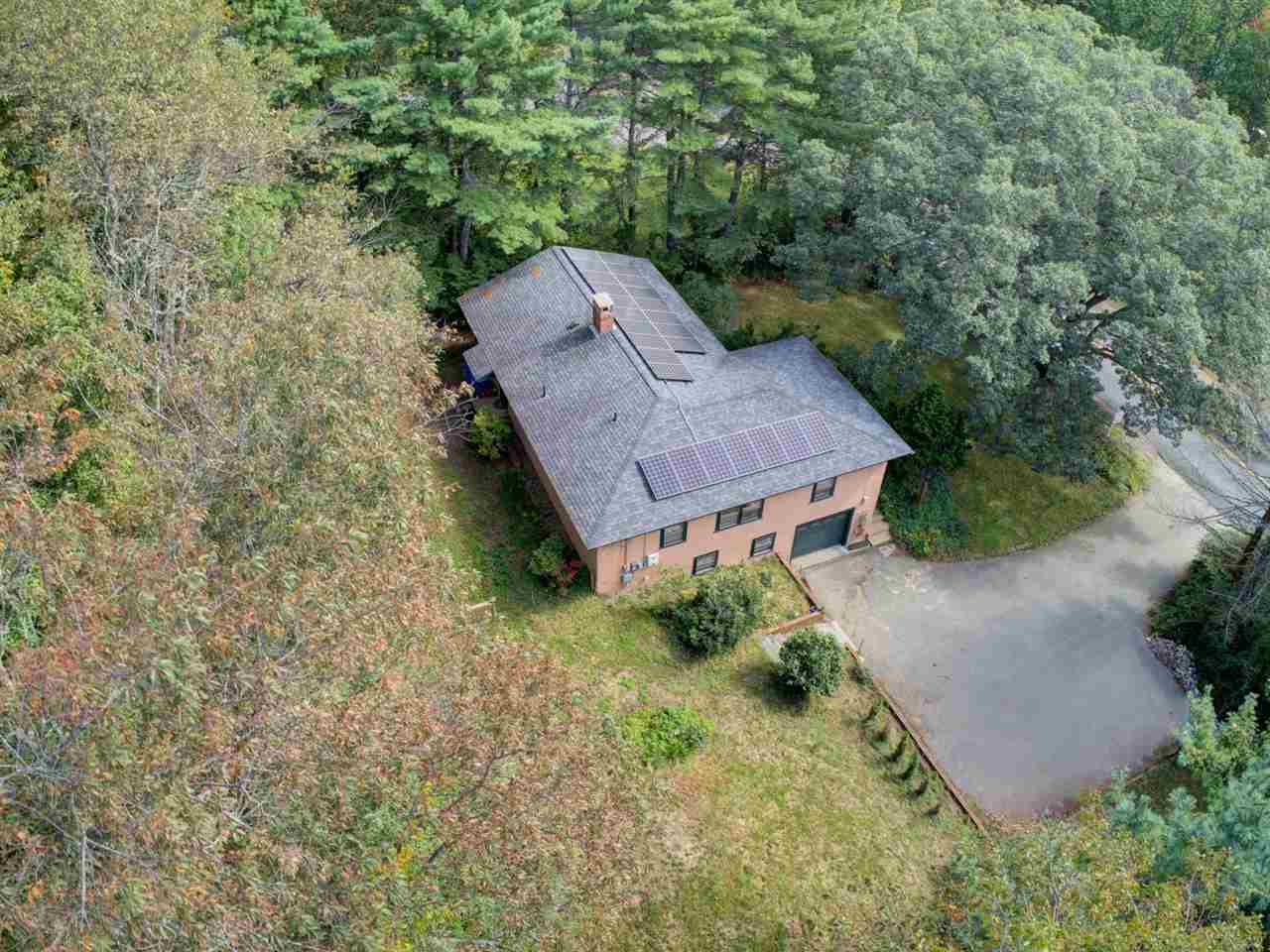 75 Mast Road Lee, NH 03861 - Photo 2 of 31
