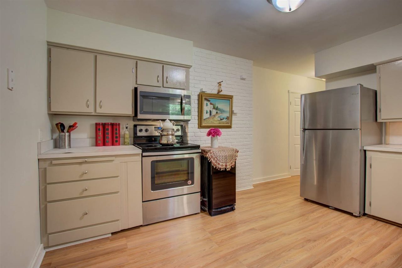75 Mast Road Lee, NH 03861 - Photo 11 of 31