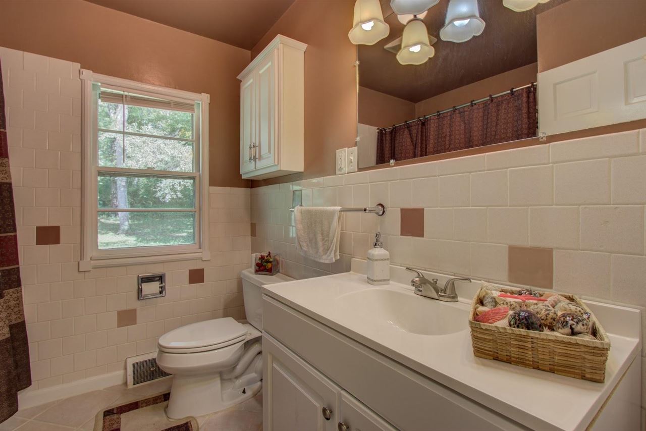 75 Mast Road Lee, NH 03861 - Photo 13 of 31