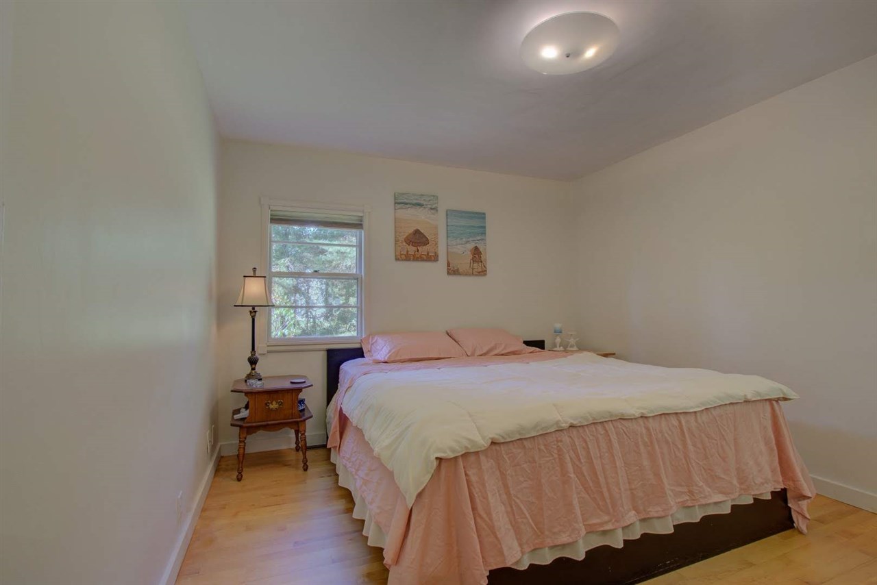 75 Mast Road Lee, NH 03861 - Photo 14 of 31