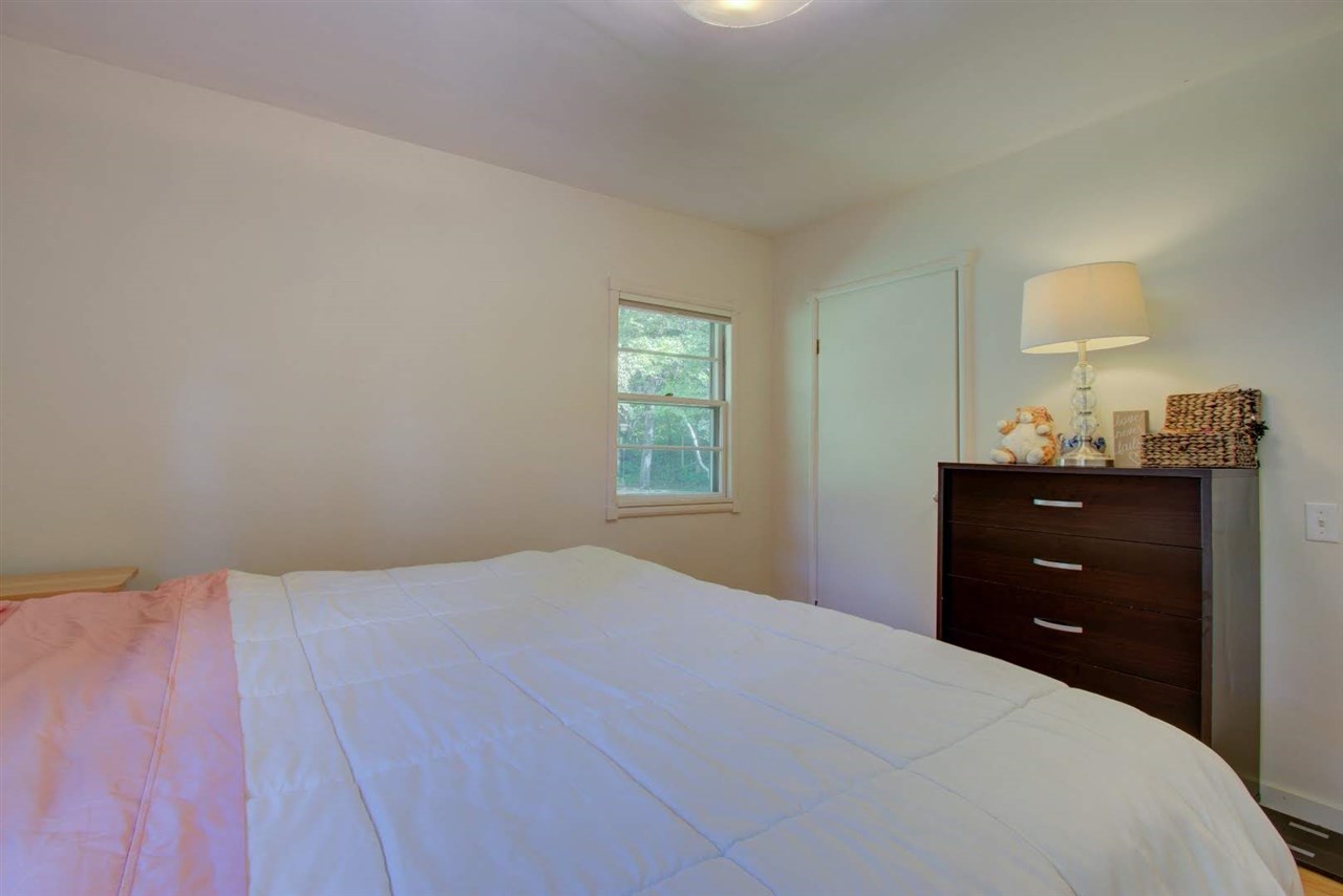 75 Mast Road Lee, NH 03861 - Photo 15 of 31