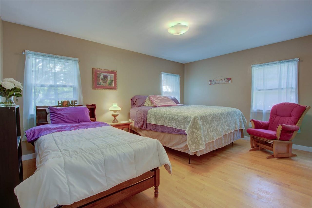 75 Mast Road Lee, NH 03861 - Photo 16 of 31