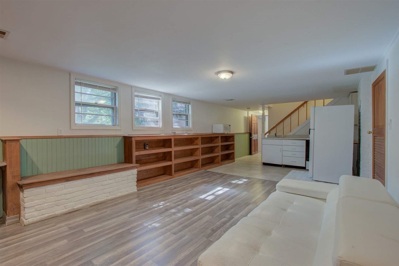 75 Mast Road Lee, NH 03861 - Photo 19 of 31