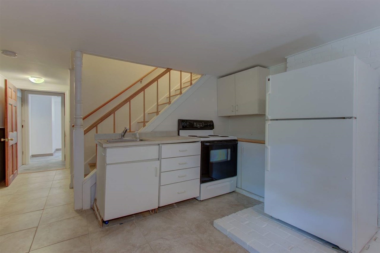 75 Mast Road Lee, NH 03861 - Photo 20 of 31