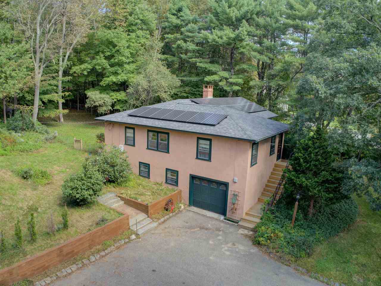 75 Mast Road Lee, NH 03861 - Photo 3 of 31