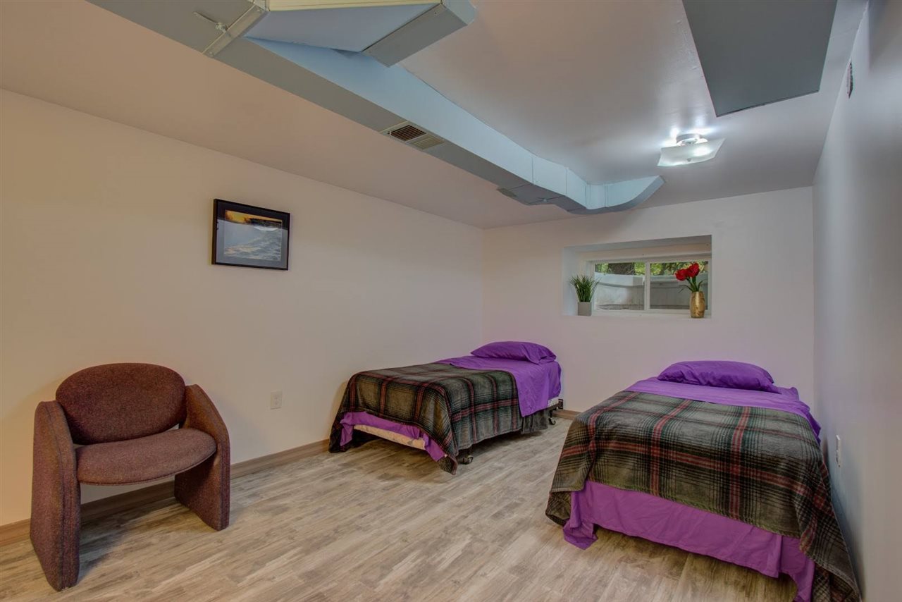 75 Mast Road Lee, NH 03861 - Photo 21 of 31
