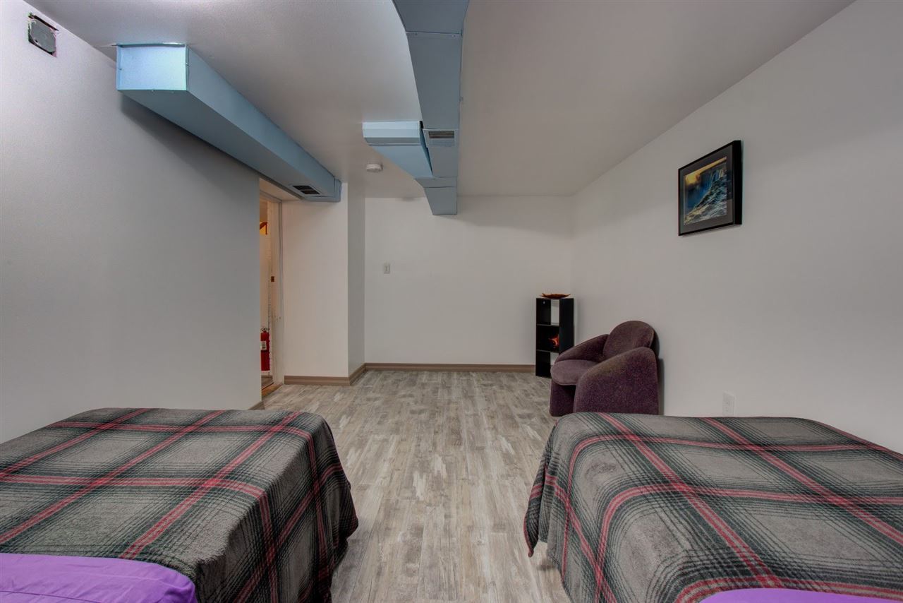 75 Mast Road Lee, NH 03861 - Photo 22 of 31