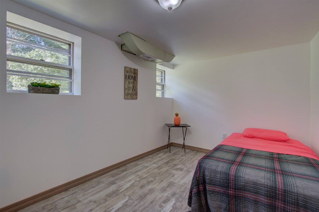 75 Mast Road Lee, NH 03861 - Photo 25 of 31
