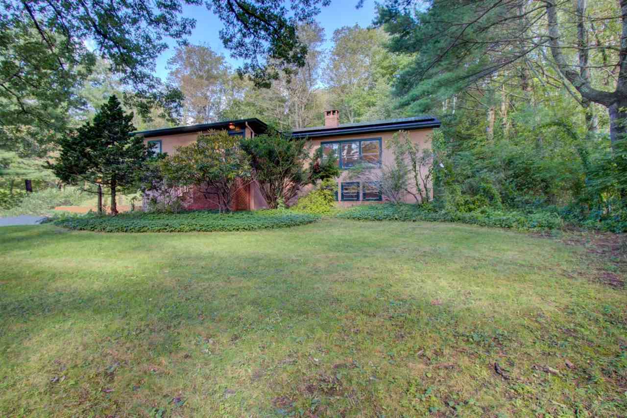 75 Mast Road Lee, NH 03861 - Photo 26 of 31