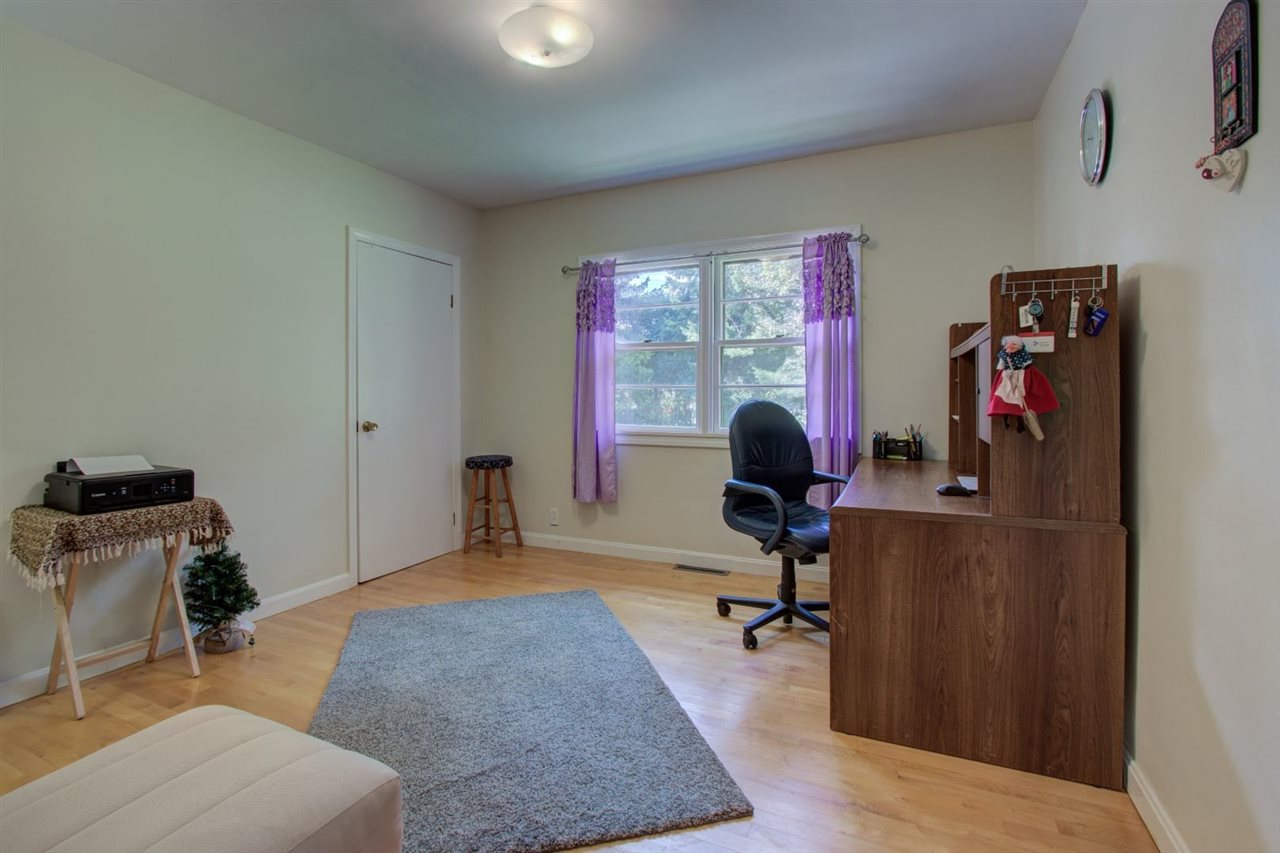75 Mast Road Lee, NH 03861 - Photo 27 of 31