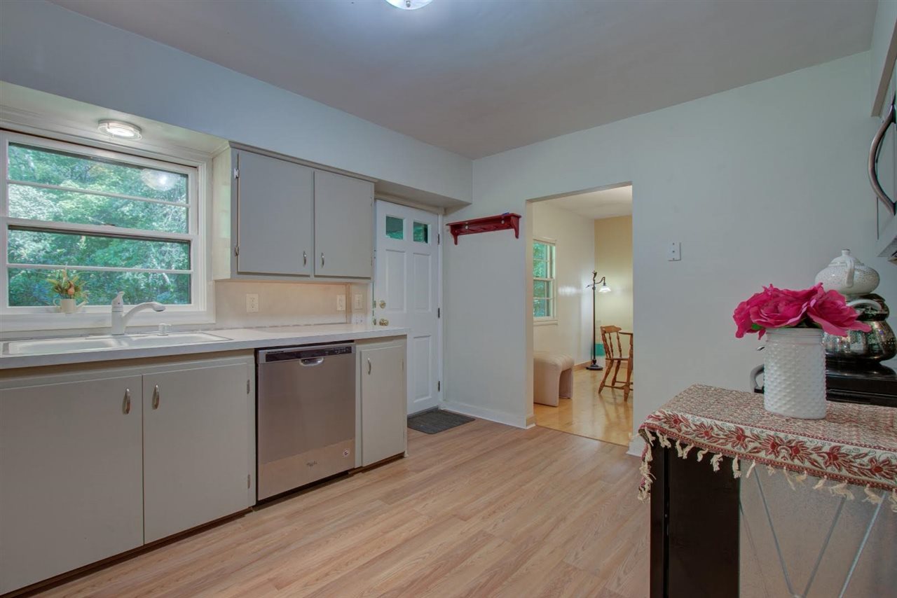 75 Mast Road Lee, NH 03861 - Photo 28 of 31