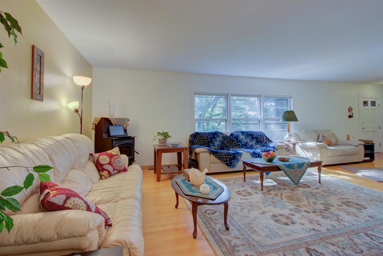 75 Mast Road Lee, NH 03861 - Photo 29 of 31