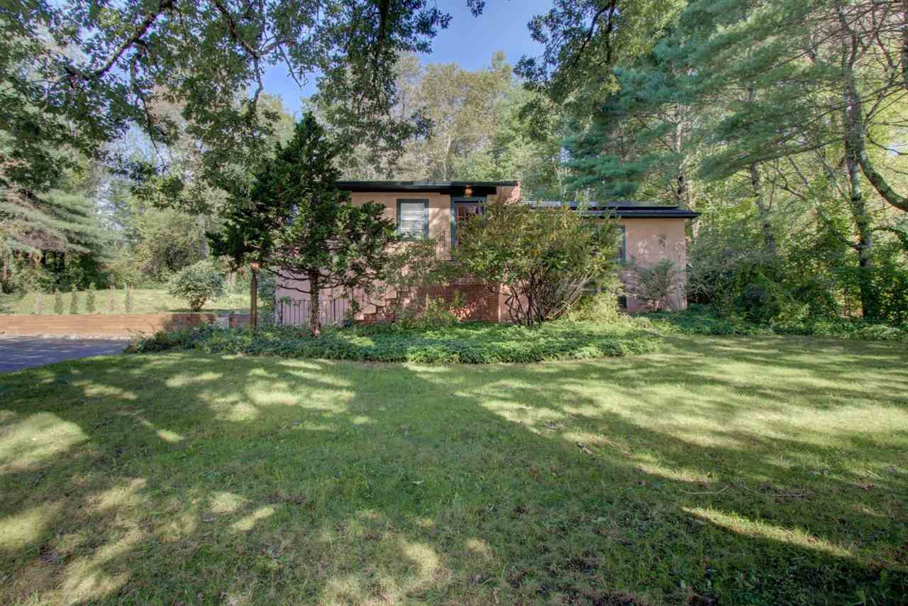 75 Mast Road Lee, NH 03861 - Photo 4 of 31