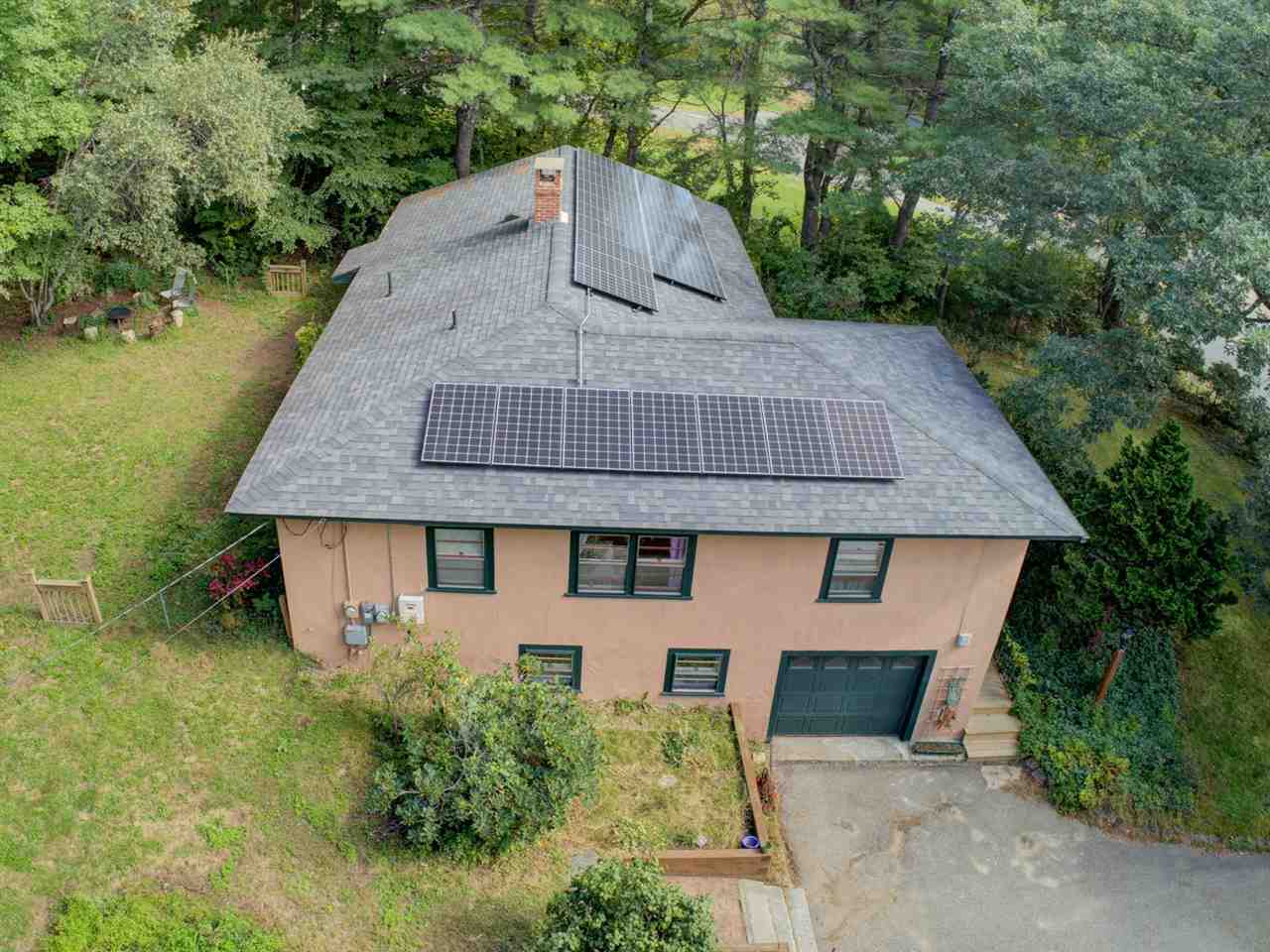 75 Mast Road Lee, NH 03861 - Photo 31 of 31