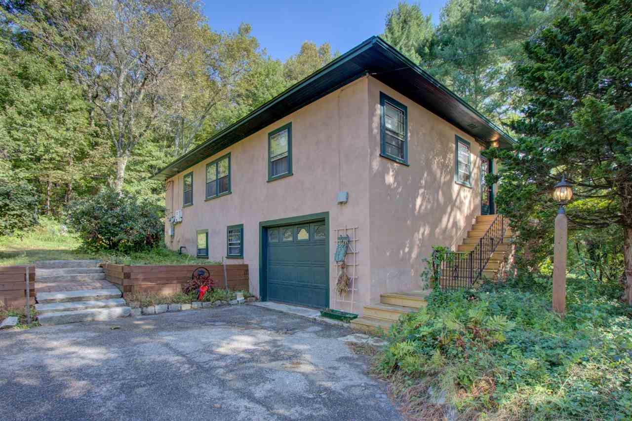 75 Mast Road Lee, NH 03861 - Photo 5 of 31