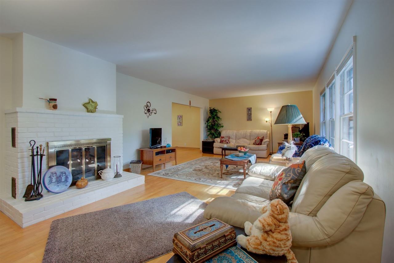 75 Mast Road Lee, NH 03861 - Photo 7 of 31