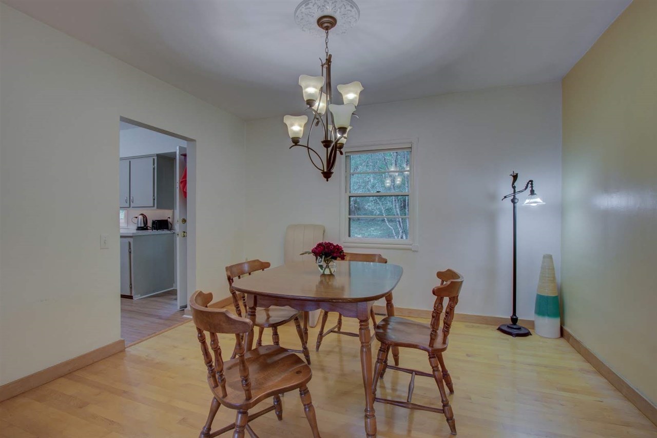 75 Mast Road Lee, NH 03861 - Photo 9 of 31