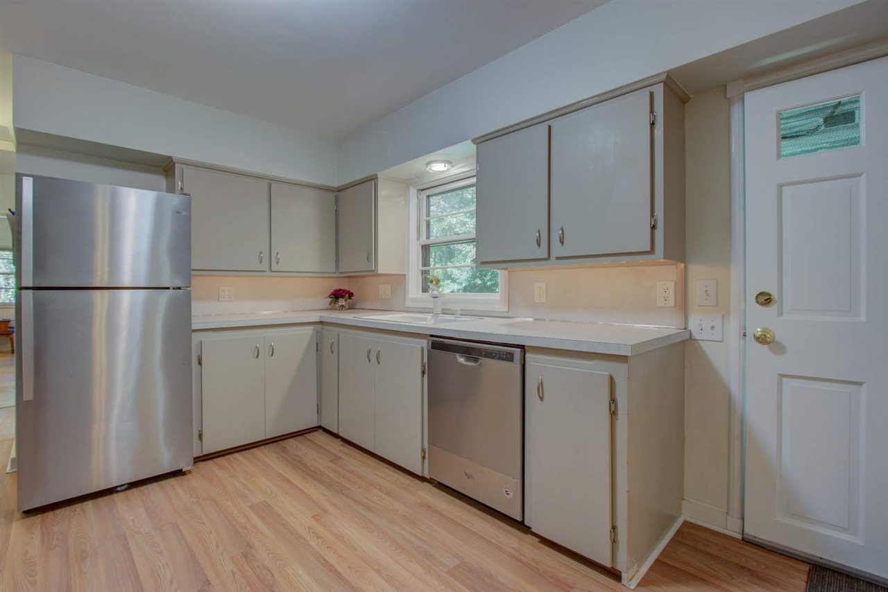 75 Mast Road Lee, NH 03861 - Photo 10 of 31