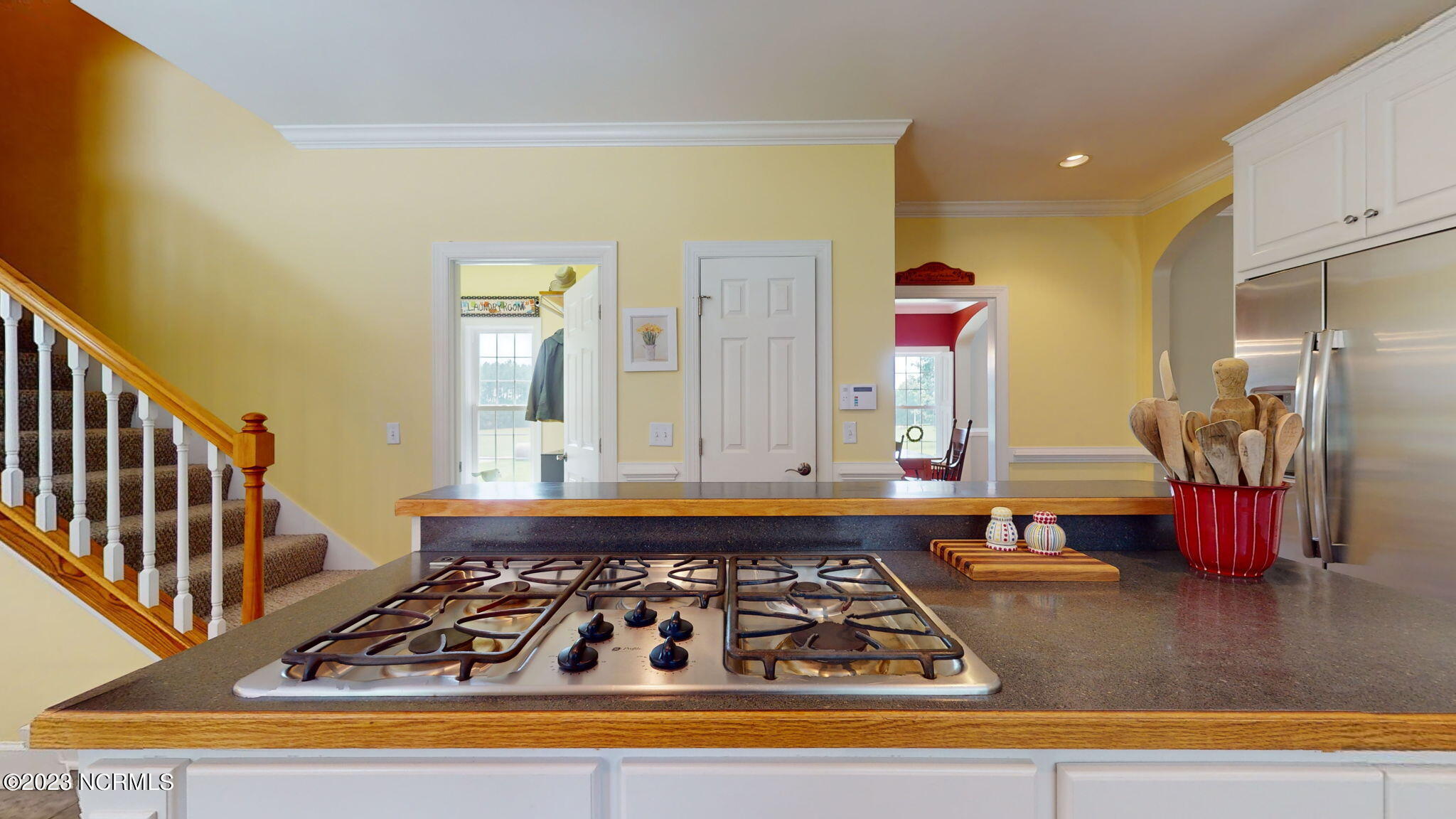14490 Avent Road Whitakers, NC 27891 - Photo 14 of 70 13-web-or-mls-14490-Avent-Rd-Whitakers-N
