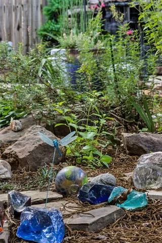 $479,000 | 9705 Ash Creek Drive, Dallas, TX 75228