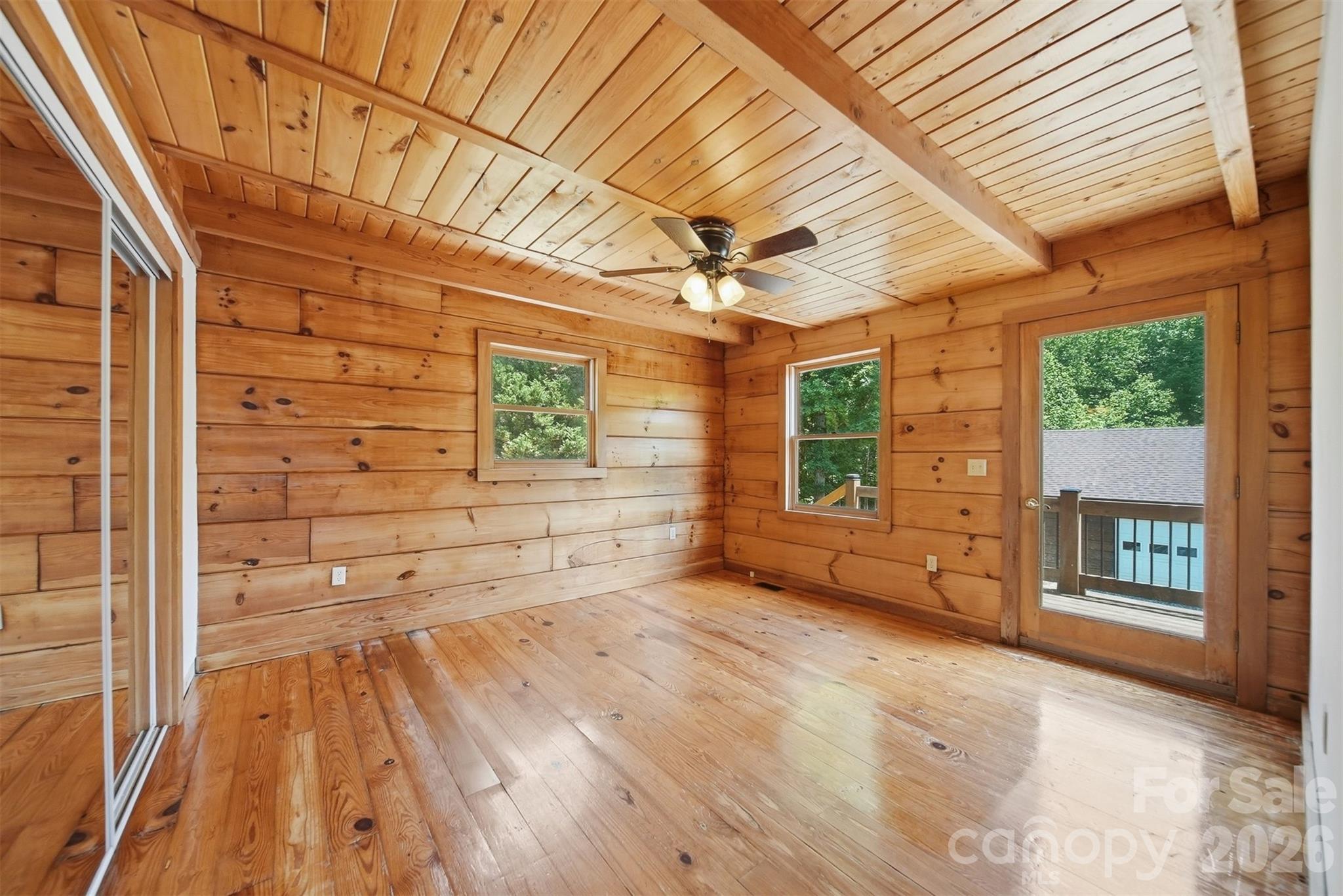 2079 Icard Ridge Road Taylorsville, NC 28681 - Photo 28 of 48
