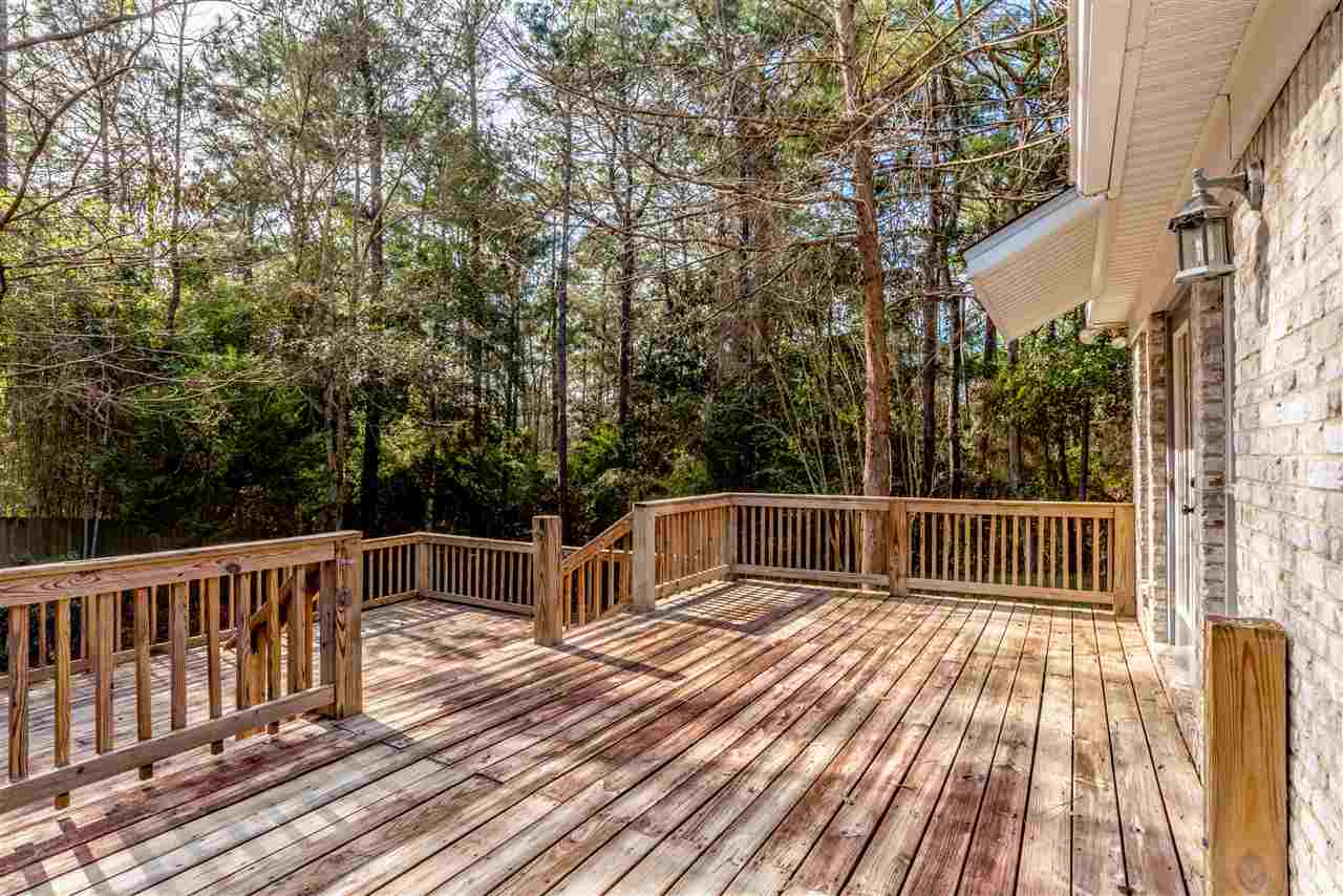 110 Dunbar Loop Daphne, AL 36526 - Photo 22 of 27