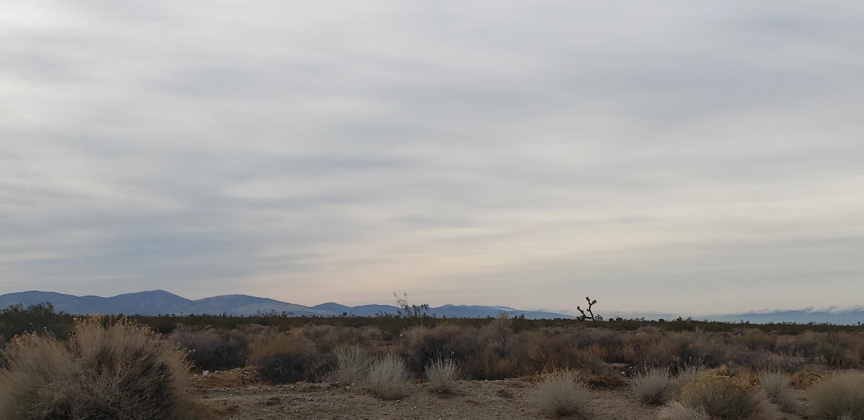 R14 Vic Longview Rd Road Palmdale, CA 93591 - Photo 2 of 5 20210203_154106