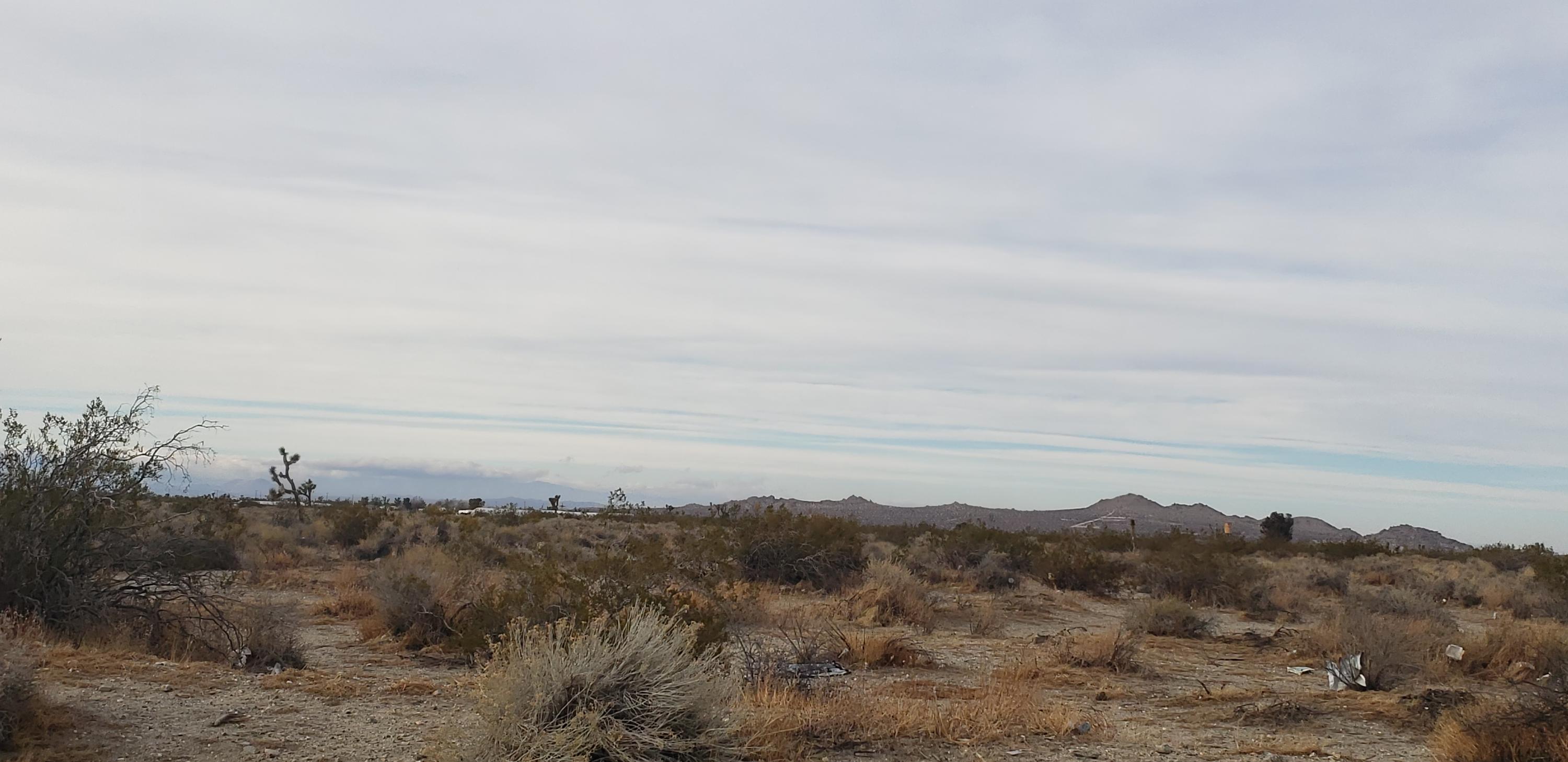 R14 Vic Longview Rd Road Palmdale, CA 93591 - Photo 3 of 5 20210203_153951