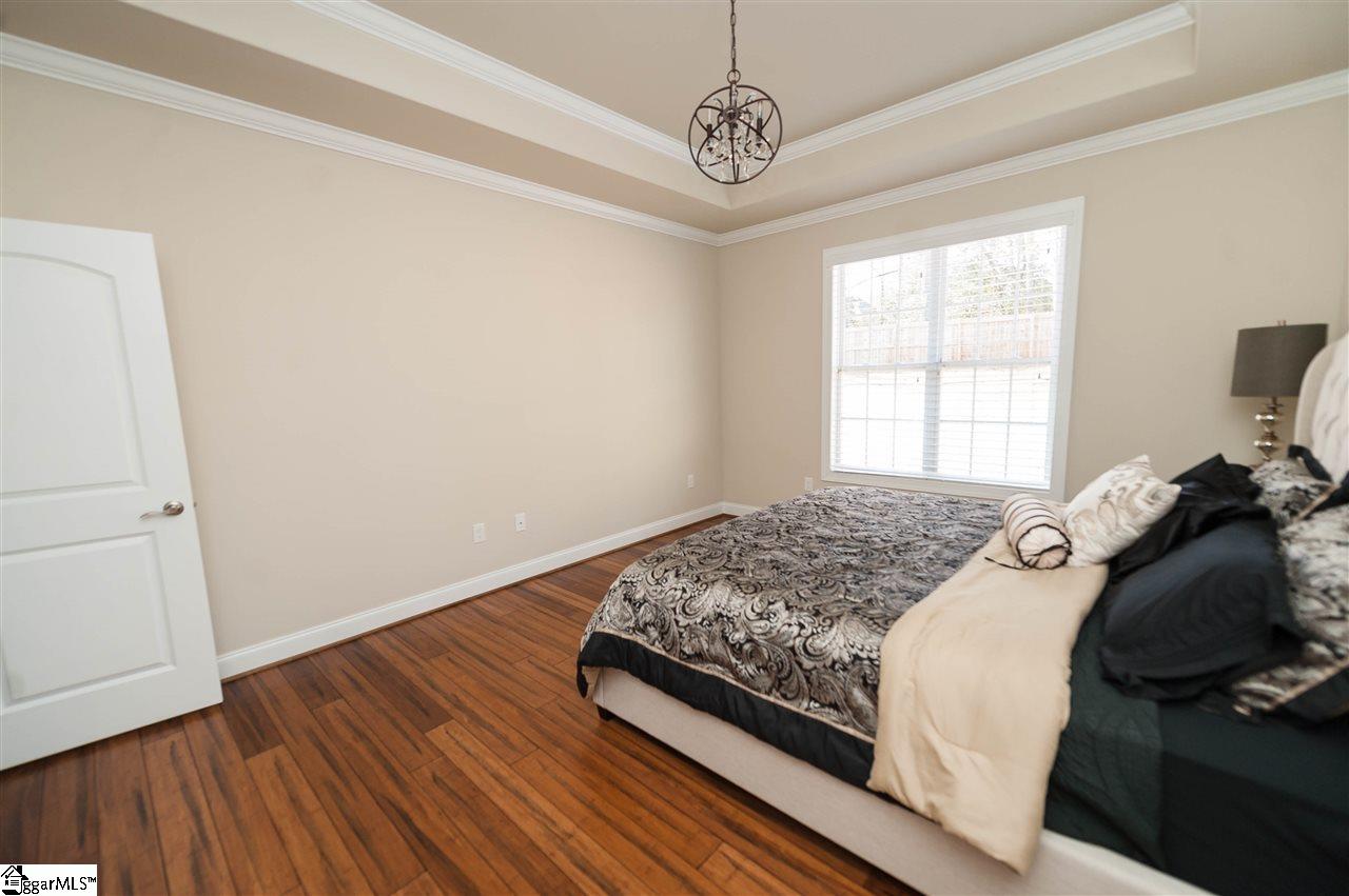 454 Rebel Ridge Road Lyman, SC 29365 - Photo 14 of 27 Gallery Image 14