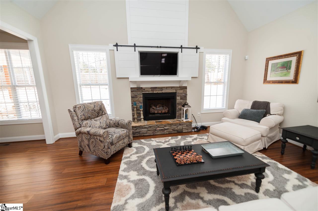 454 Rebel Ridge Road Lyman, SC 29365 - Photo 3 of 27 Gallery Image 3