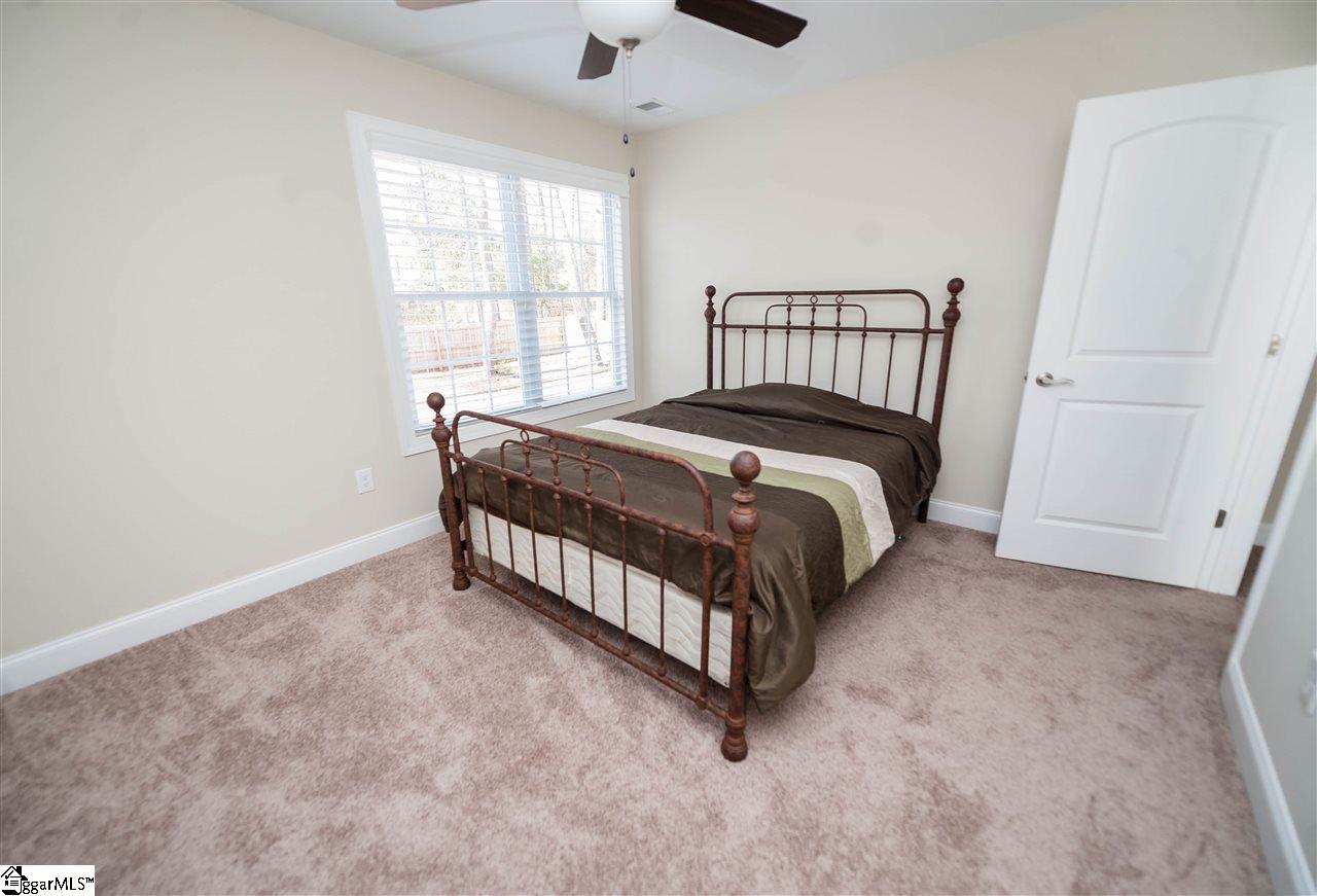 454 Rebel Ridge Road Lyman, SC 29365 - Photo 22 of 27 Gallery Image 22