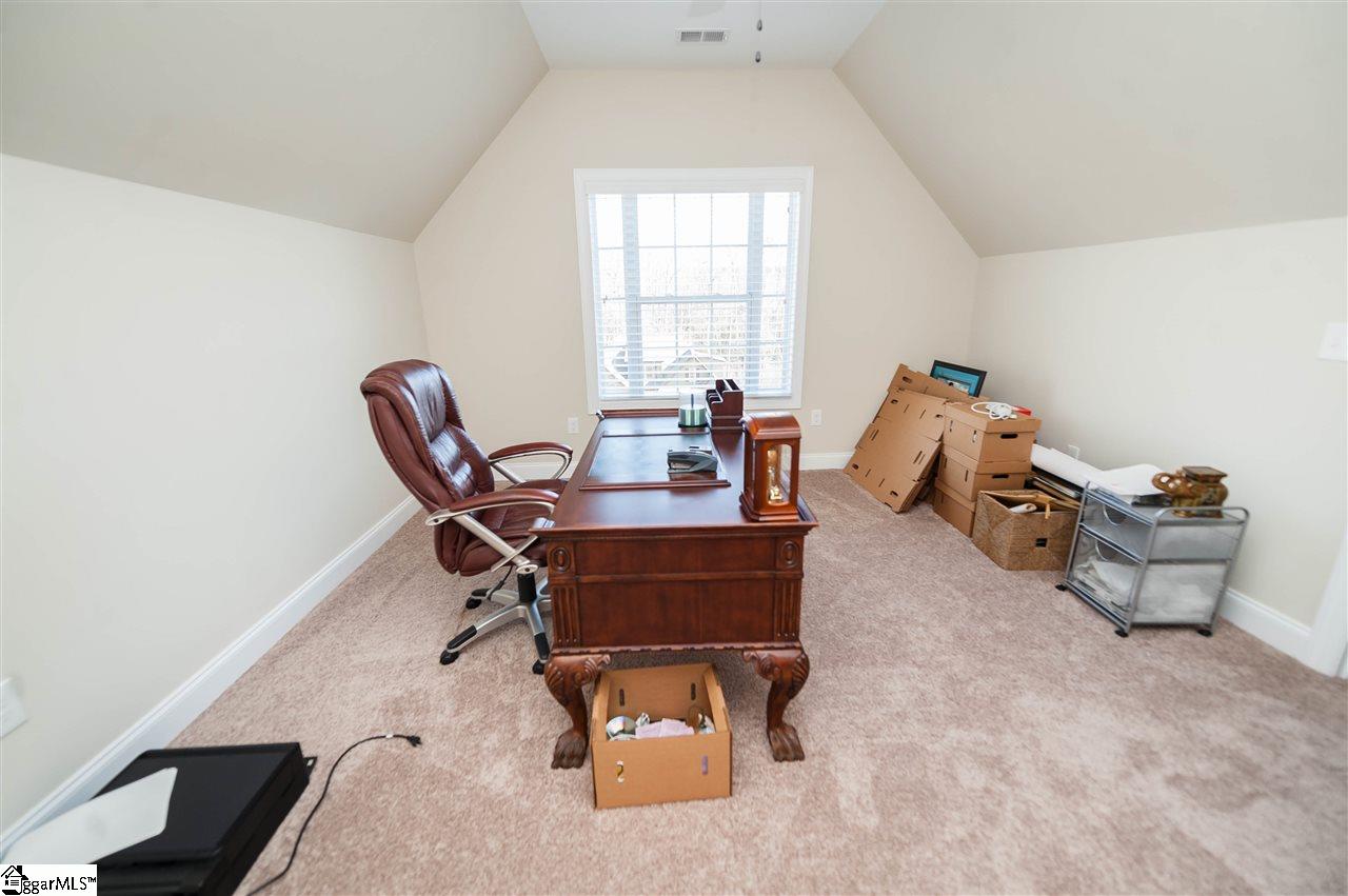 454 Rebel Ridge Road Lyman, SC 29365 - Photo 23 of 27 Gallery Image 23