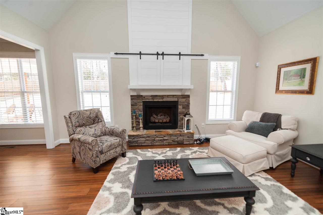 454 Rebel Ridge Road Lyman, SC 29365 - Photo 4 of 27 Gallery Image 4
