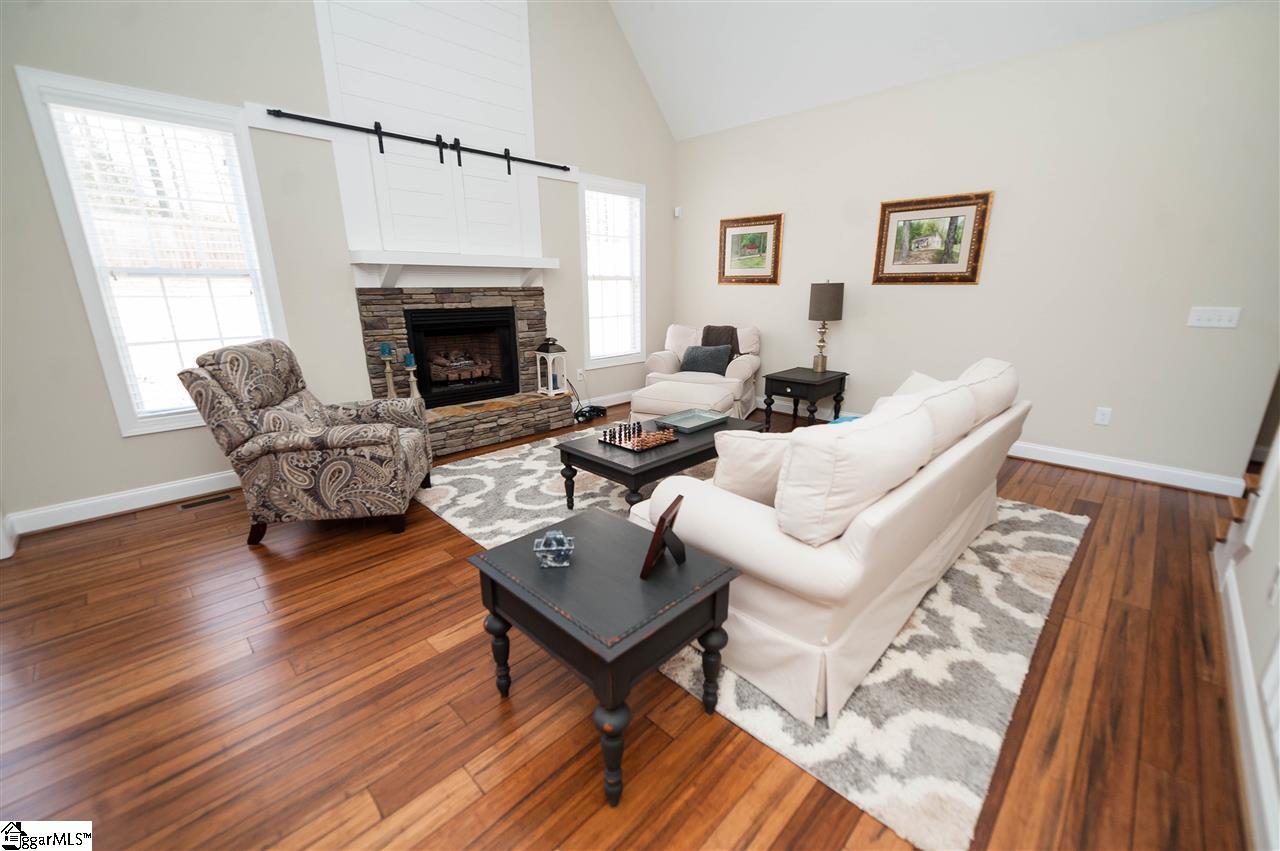 454 Rebel Ridge Road Lyman, SC 29365 - Photo 6 of 27 Gallery Image 6