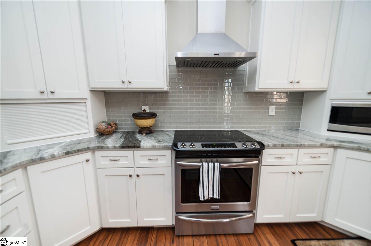 454 Rebel Ridge Road Lyman, SC 29365 - Photo 8 of 27 Gallery Image 8