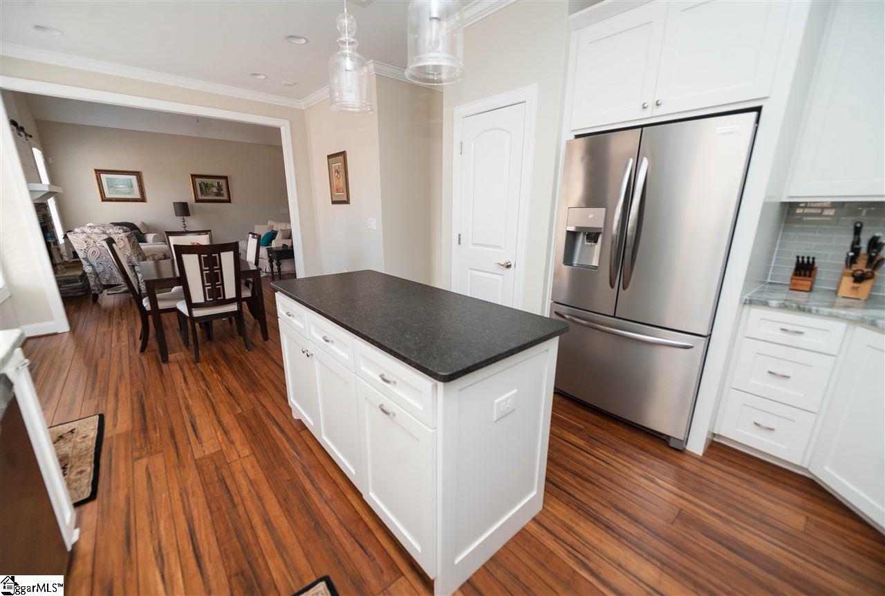 454 Rebel Ridge Road Lyman, SC 29365 - Photo 10 of 27 Gallery Image 10