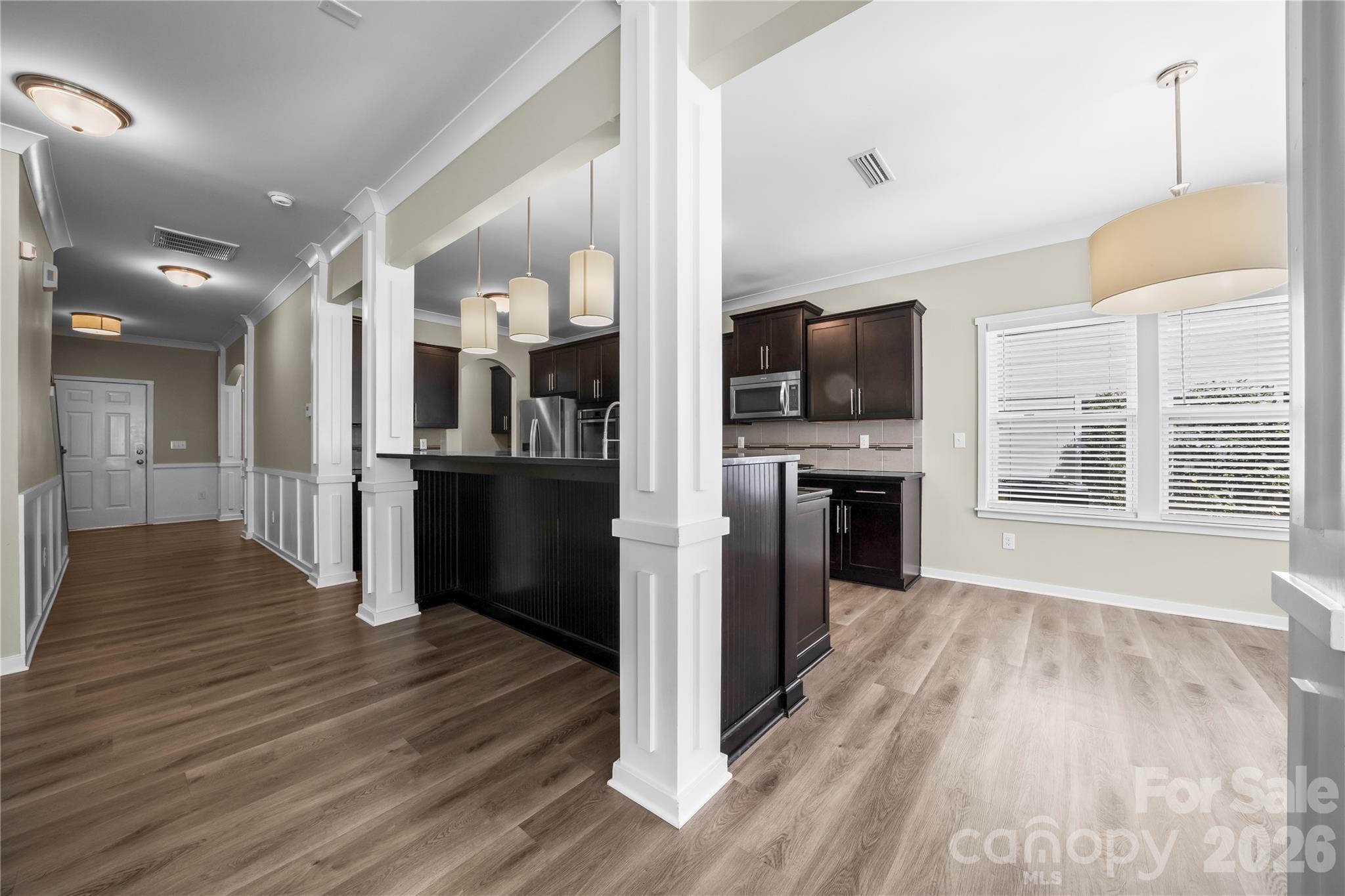 2166 Bluebell Way Tega Cay, SC 29708 - Photo 9 of 41