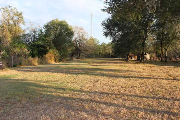 $45,000 | 0 1st Street And Avenue, Somerville, TX 77879