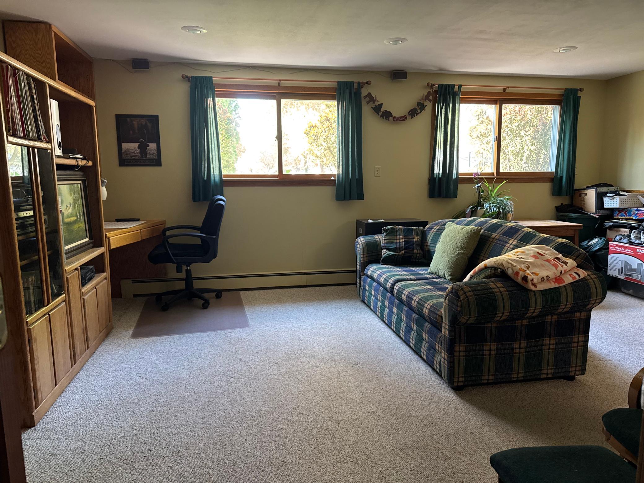 799 4th Street Southwest Wells, MN 56097 - Photo 46 of 48