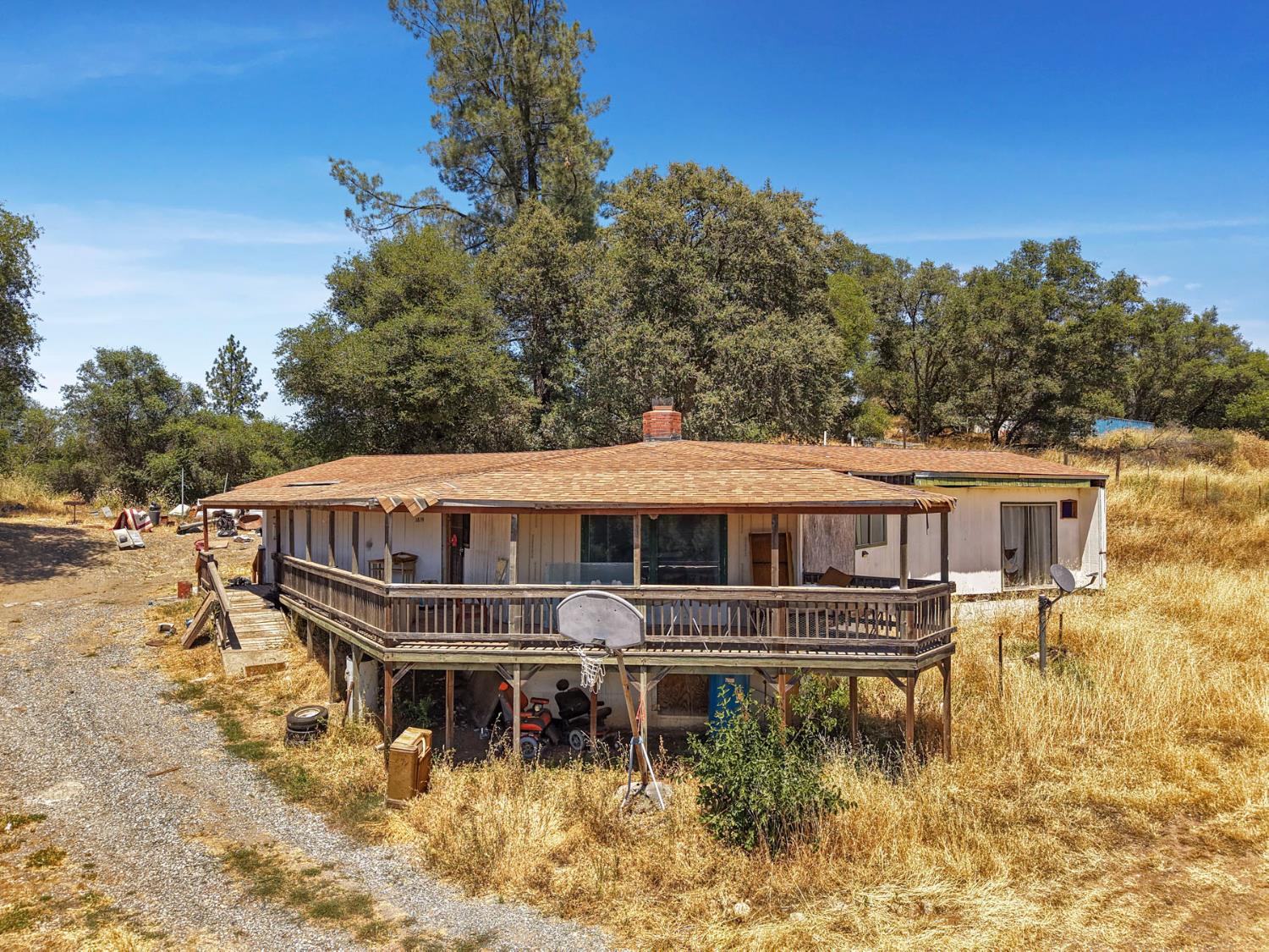 6839 Fricot City Road San Andreas, CA 95249 - Photo 12 of 29